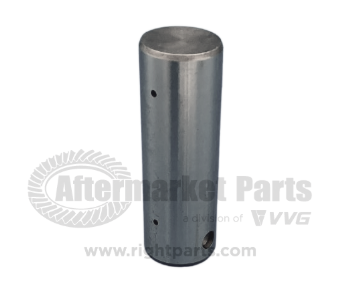 33310000 Drive Axle Planetary Pinion Shaft